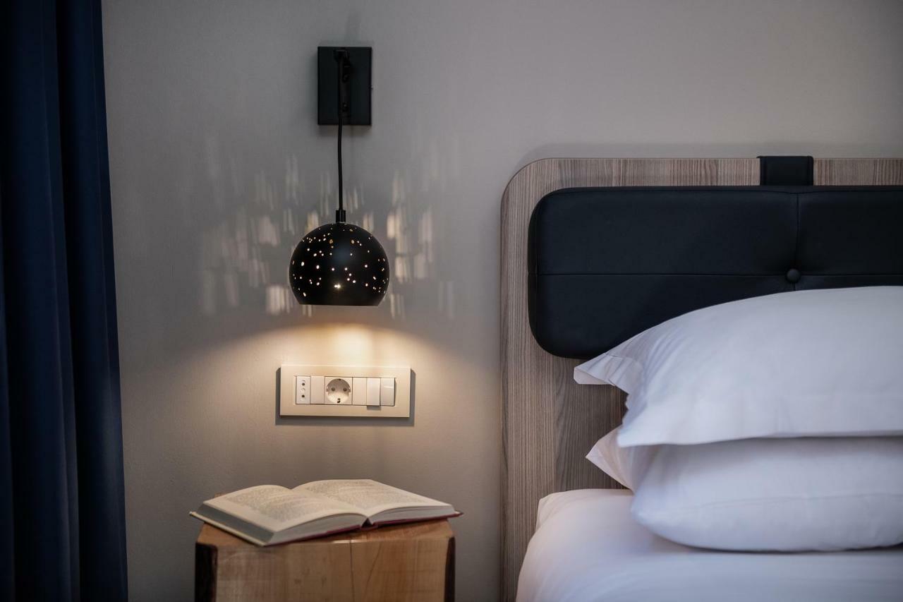 Viaggio Elegant Rooms Ханья Экстерьер фото
